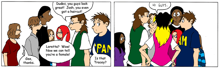 September 17, 2007