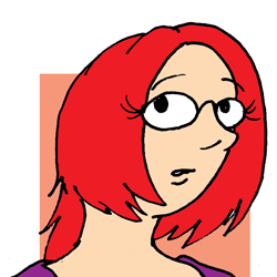 Amy