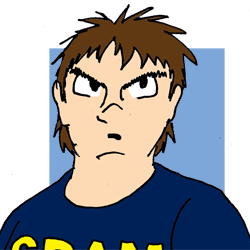 Jeff