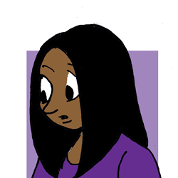 Nishita