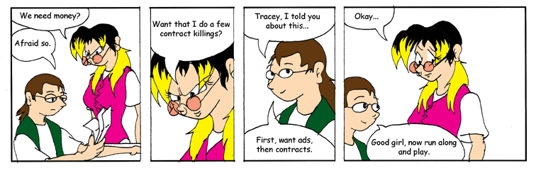 March 13, 2009