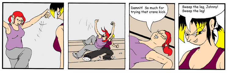 April 29, 2011