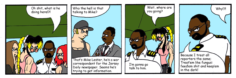 May 9, 2018