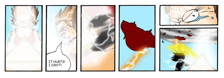 July 13, 2020